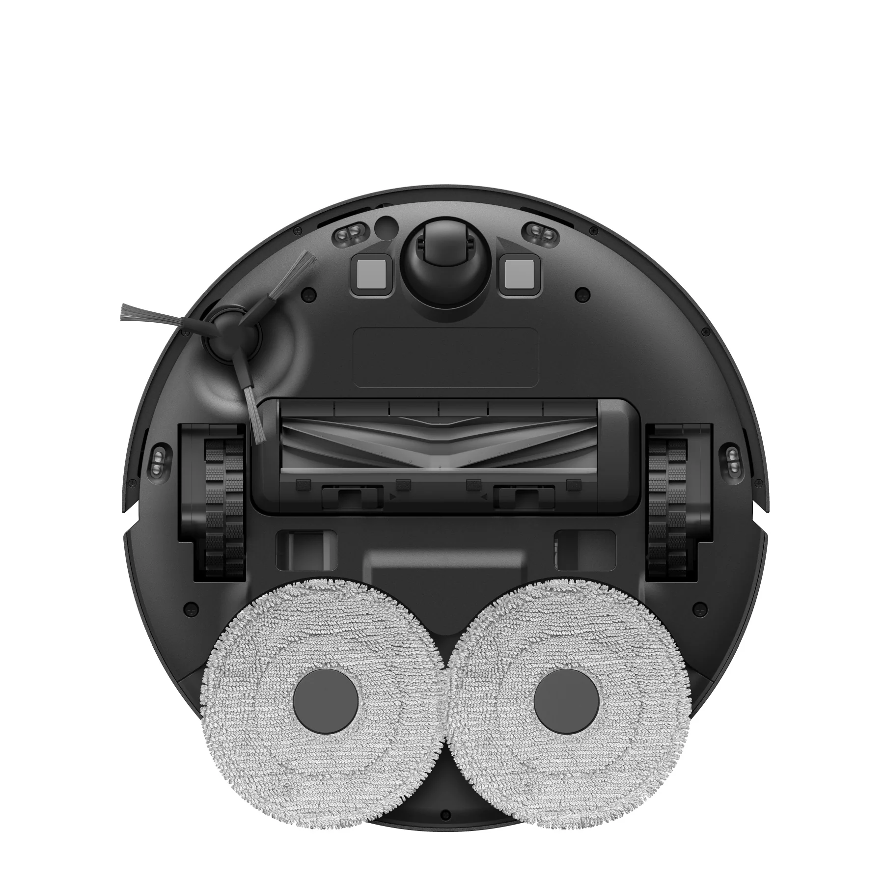 Produktbild 8