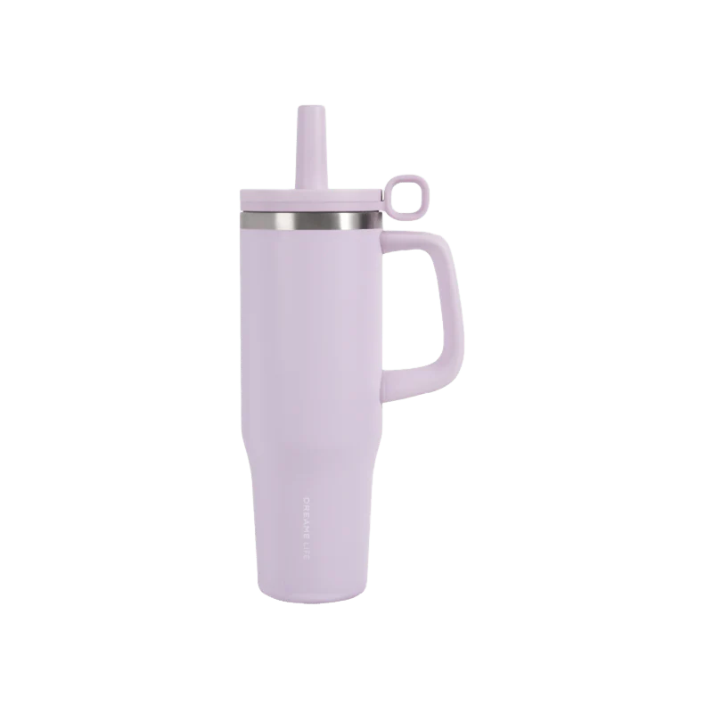 Produktbild 3