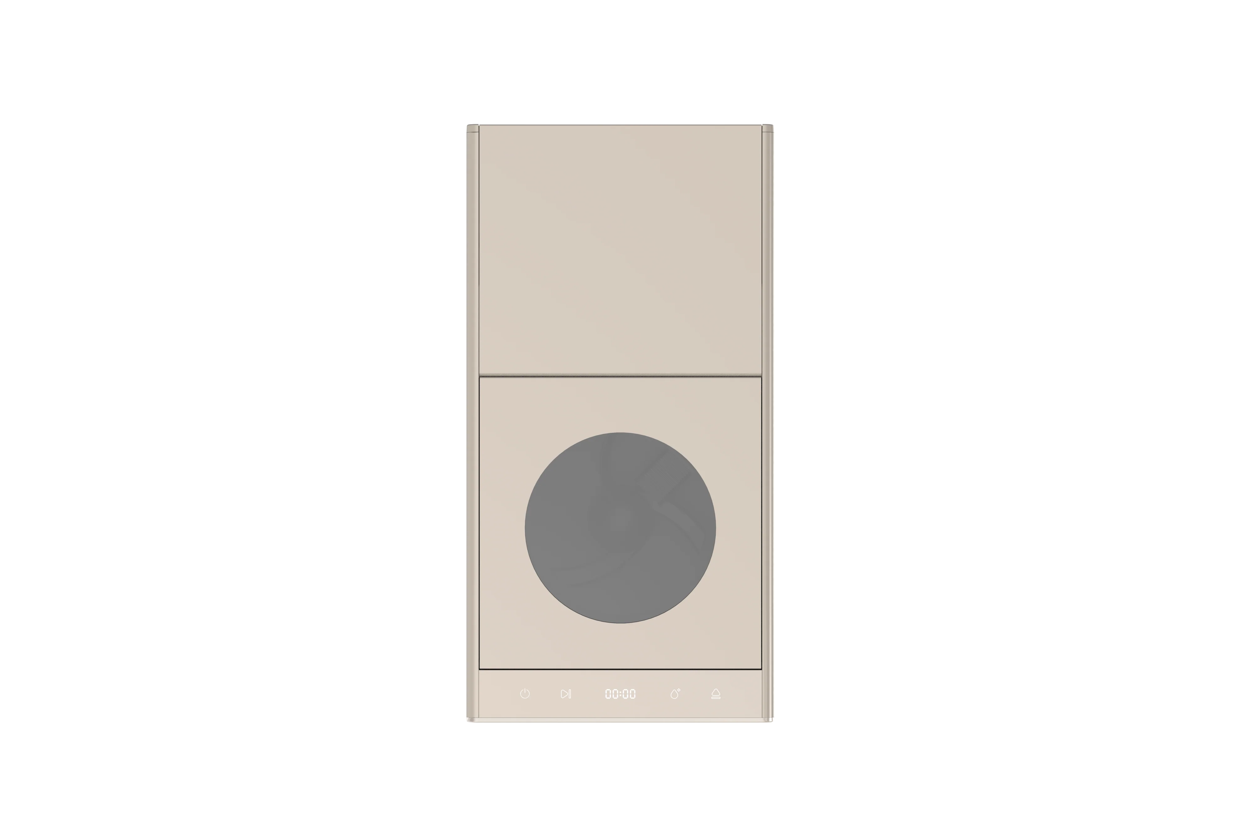Produktbild 6